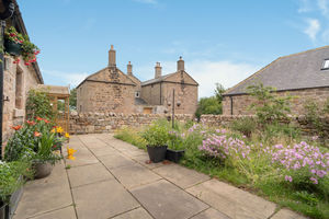 Photo 18- click for photo gallery